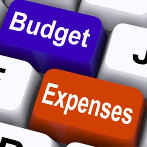 Changing Your Business Strategy With Help From Online Expense Programs