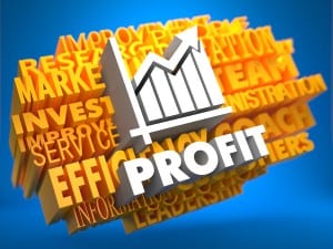 How Top Expense Report Program Features Can Help Your Profits 