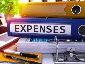 Getting Staff Onboard For Effective Expense Management