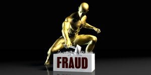 Online Expense Reports Can Combat Fraud