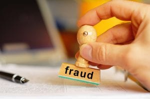The Statistics And Costs Of Expense Report Fraud 